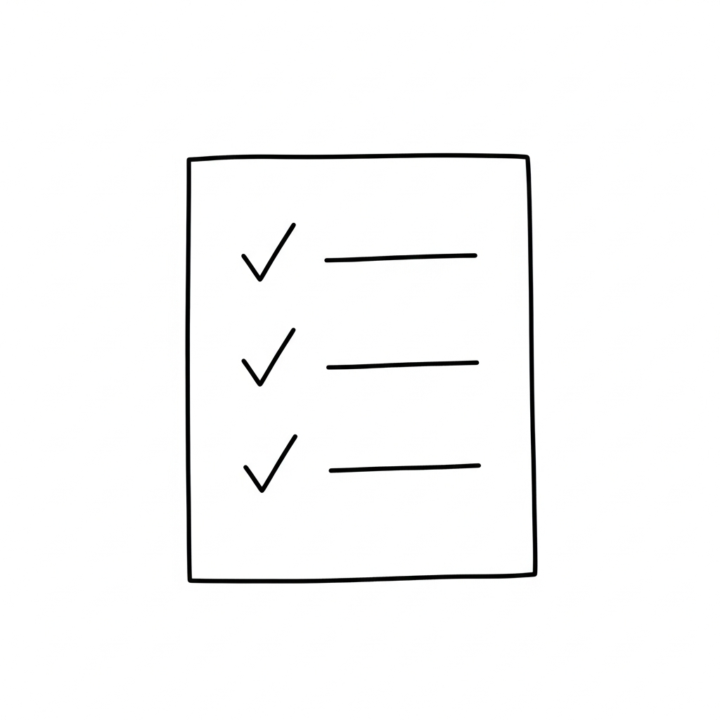 Workflows
