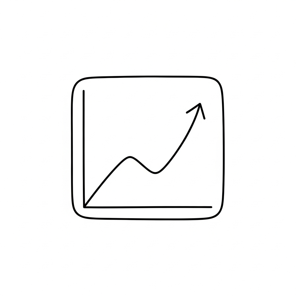 Decision support